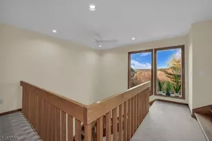 738 Ridge Rd, Kinnelon, NJ 07405 - Photo 26