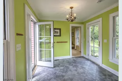 2 High St, Tewksbury Township, NJ 07979 - Photo 22