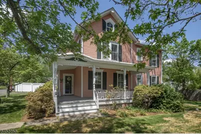 2 High St, Tewksbury Township, NJ 07979 - Photo 32
