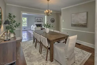 2 High St, Tewksbury Township, NJ 07979 - Photo 6