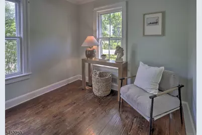 2 High St, Tewksbury Township, NJ 07979 - Photo 10