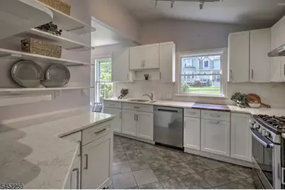 2 High St, Tewksbury Township, NJ 07979 - Photo 14