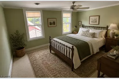 2 High St, Tewksbury Township, NJ 07979 - Photo 28