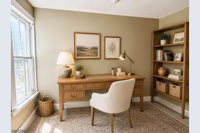2 High St, Tewksbury Township, NJ 07979 - Photo 24