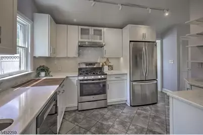 2 High St, Tewksbury Township, NJ 07979 - Photo 12