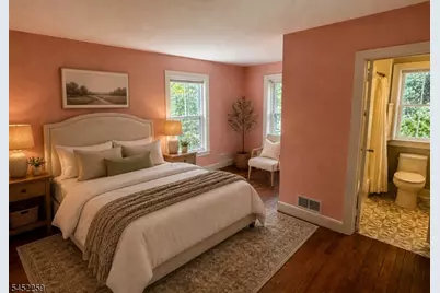 2 High St, Tewksbury Township, NJ 07979 - Photo 26