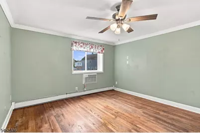 61-67 Union Avenue U-D3, Belleville Twp., NJ 07109 - Photo 14