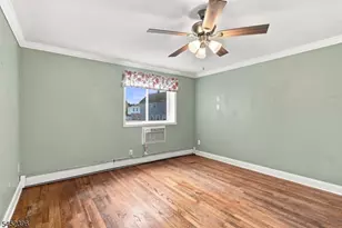 61-67 Union Ave U-D3, Belleville Twp., NJ 07109 - Photo 14
