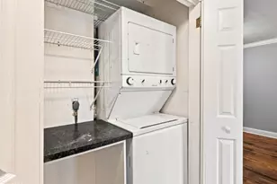 61-67 Union Ave U-D3, Belleville Twp., NJ 07109 - Photo 12