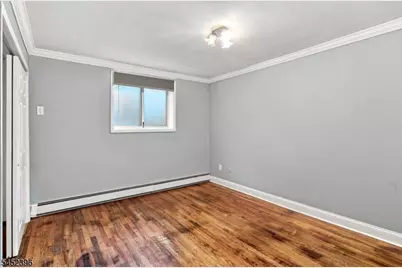 61-67 Union Avenue U-D3, Belleville Twp., NJ 07109 - Photo 16