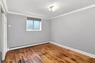 61-67 Union Ave U-D3, Belleville Twp., NJ 07109 - Photo 16