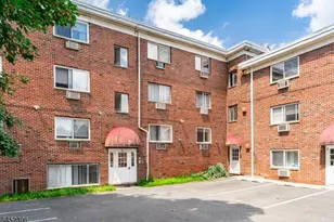 61-67 Union Ave U-D3, Belleville Twp., NJ 07109 - Photo 2