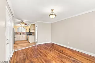 61-67 Union Ave U-D3, Belleville Twp., NJ 07109 - Photo 6