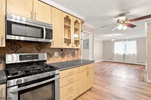 61-67 Union Ave U-D3, Belleville Twp., NJ 07109 - Photo 10