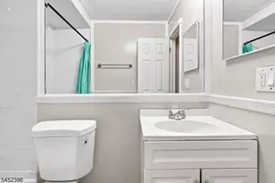 61-67 Union Ave U-D3, Belleville Twp., NJ 07109 - Photo 20
