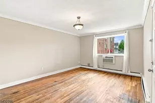 61-67 Union Ave U-D3, Belleville Twp., NJ 07109 - Photo 4