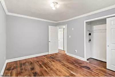 61-67 Union Avenue U-D3, Belleville Twp., NJ 07109 - Photo 18