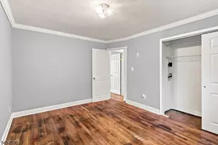 61-67 Union Ave U-D3, Belleville Twp., NJ 07109 - Photo 18