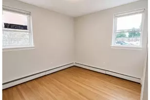 675-681 Joralemon St A-2, Belleville Twp., NJ 07109 - Photo 4