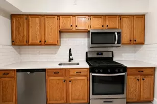 675-681 Joralemon St A-2, Belleville Twp., NJ 07109 - Photo 1