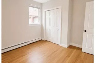 675-681 Joralemon St A-2, Belleville Twp., NJ 07109 - Photo 8