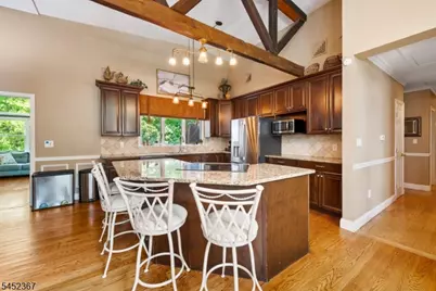 7 Hillcrest Rd, Montville Township, NJ 07082 - Photo 6