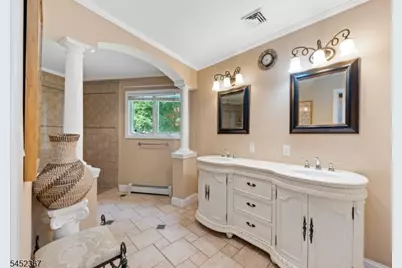 7 Hillcrest Rd, Montville Township, NJ 07082 - Photo 16