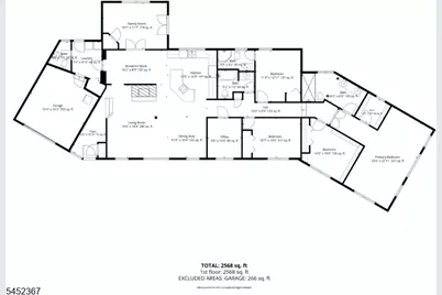 7 Hillcrest Rd, Montville Township, NJ 07082 - Photo 30