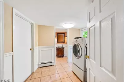 7 Hillcrest Rd, Montville Township, NJ 07082 - Photo 24
