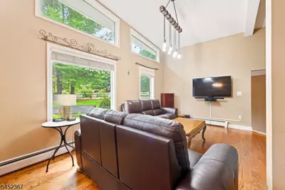 7 Hillcrest Rd, Montville Township, NJ 07082 - Photo 8
