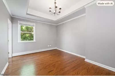 7 Hillcrest Rd, Montville Township, NJ 07082 - Photo 20
