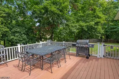 7 Hillcrest Rd, Montville Township, NJ 07082 - Photo 26