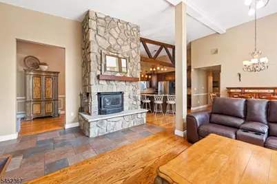 7 Hillcrest Rd, Montville Township, NJ 07082 - Photo 4