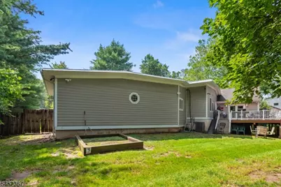 7 Hillcrest Rd, Montville Township, NJ 07082 - Photo 28