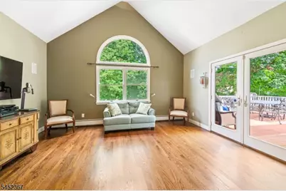7 Hillcrest Rd, Montville Township, NJ 07082 - Photo 10