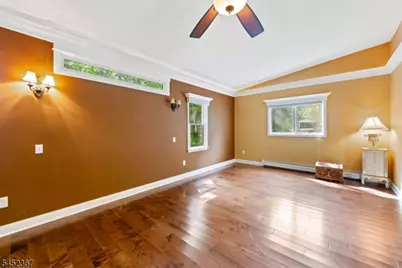 7 Hillcrest Rd, Montville Township, NJ 07082 - Photo 14