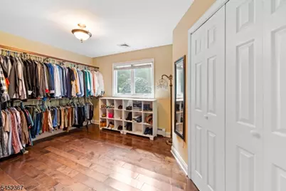 7 Hillcrest Rd, Montville Township, NJ 07082 - Photo 22