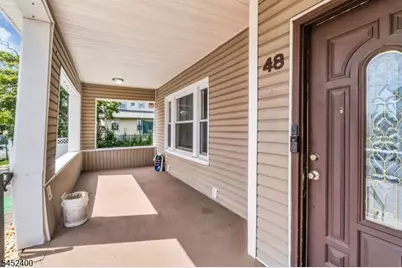 46 Palmer St #1, Passaic, NJ 07055 - Photo 6
