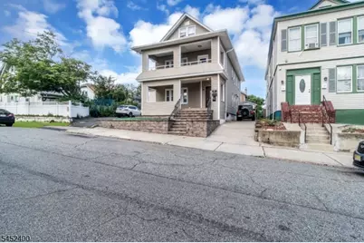 46 Palmer St #1, Passaic, NJ 07055 - Photo 4