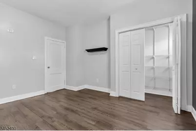 46 Palmer St #1, Passaic, NJ 07055 - Photo 24