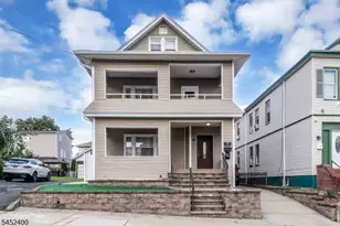 46 Palmer St, Passaic, NJ 07055 - Photo 1
