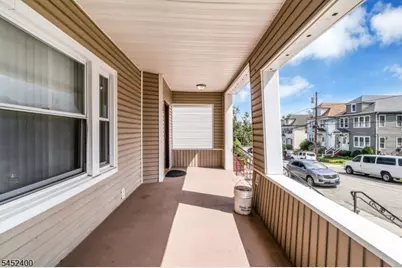 46 Palmer St #1, Passaic, NJ 07055 - Photo 8