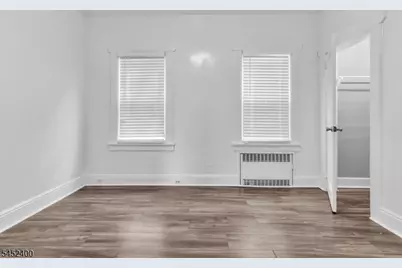 46 Palmer St #1, Passaic, NJ 07055 - Photo 26