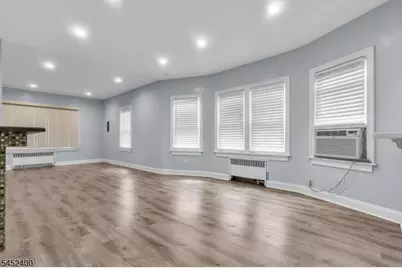 46 Palmer St #1, Passaic, NJ 07055 - Photo 16