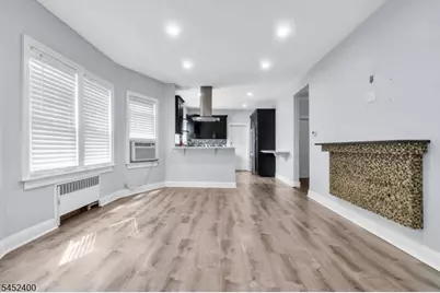 46 Palmer St #1, Passaic, NJ 07055 - Photo 12