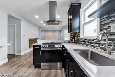 46 Palmer St #1, Passaic, NJ 07055 - Photo 20