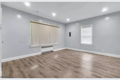 46 Palmer St #1, Passaic, NJ 07055 - Photo 10