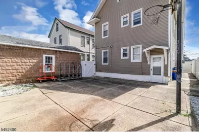 46 Palmer St #1, Passaic, NJ 07055 - Photo 30