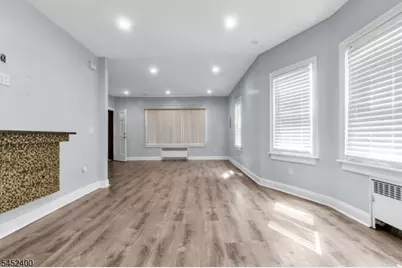46 Palmer St #1, Passaic, NJ 07055 - Photo 14