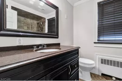 46 Palmer St #1, Passaic, NJ 07055 - Photo 22